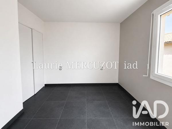 Maison à vendre 4 pièces 81 m² Pollestres