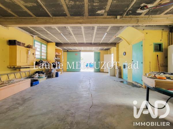 Maison à vendre 4 pièces 81 m² Pollestres