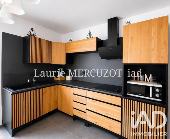 Maison à vendre 4 pièces 81 m² Pollestres