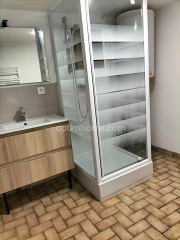 Maison à vendre 4 pièces et dépendances ACIGNE (35)