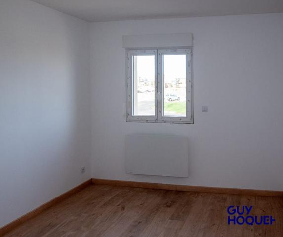 Maison à louer à Viriat - 4 pièces, 3 chambres