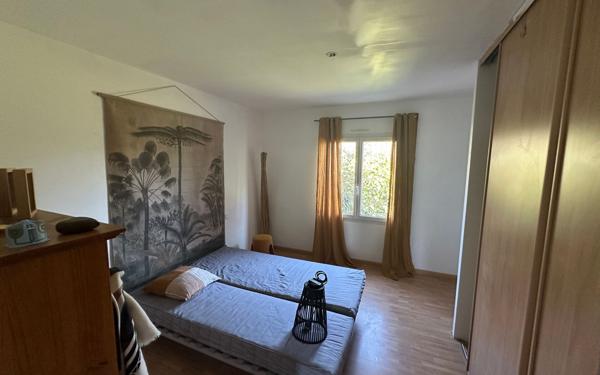 Maison à vendre    5 pièces • 112,66 m2 Kervignac