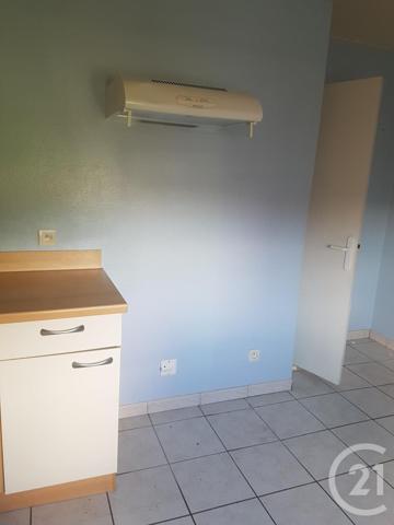 Appartement T3 à vendre  3 pièces - 68,78 m2 MORTEAU - 25