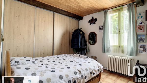 Maison à vendre 5 pièces 155 m² Amiens