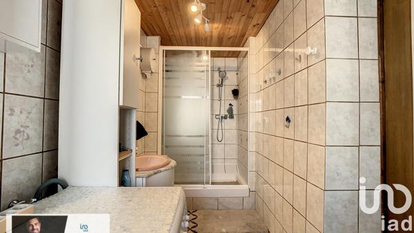 Maison à vendre 5 pièces 155 m² Amiens