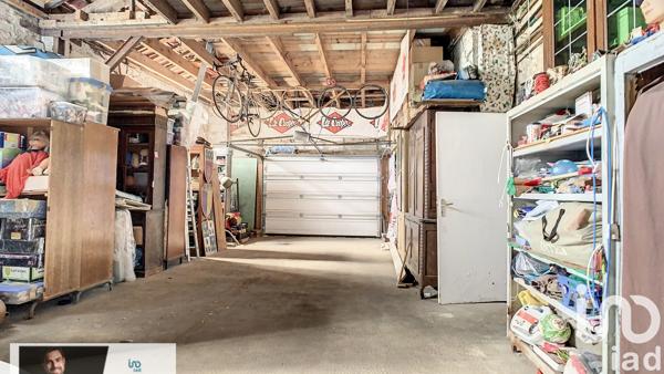 Maison à vendre 5 pièces 155 m² Amiens