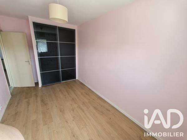 Maison à vendre 4 pièces 68 m² Venizel