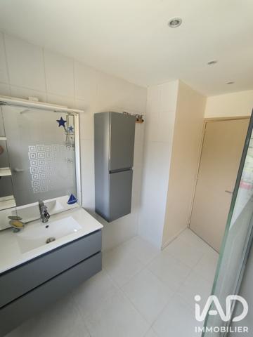 Maison à vendre 4 pièces 68 m² Venizel