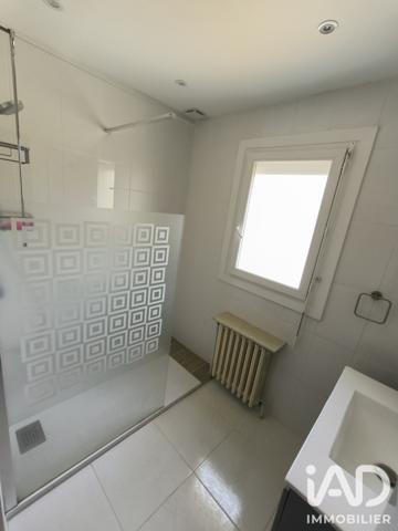 Maison à vendre 4 pièces 68 m² Venizel