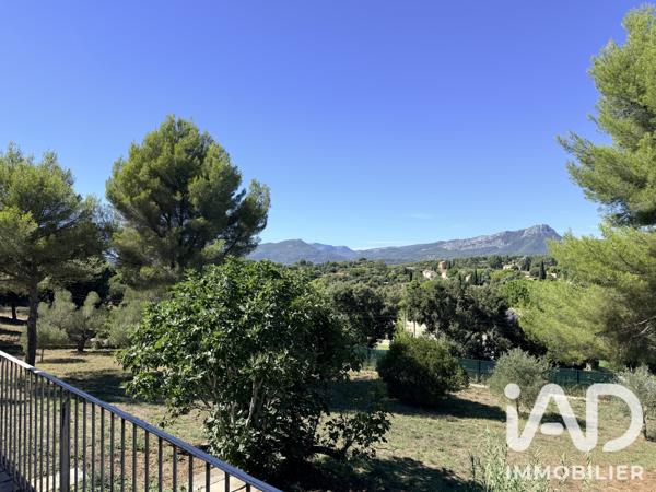 Maison à vendre 10 pièces 330 m² Le Pradet