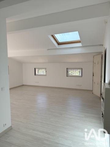 Maison à vendre 10 pièces 330 m² Le Pradet