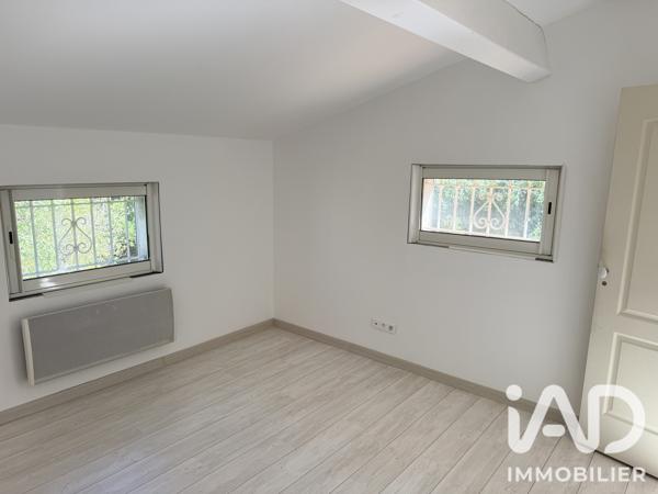 Maison à vendre 10 pièces 330 m² Le Pradet