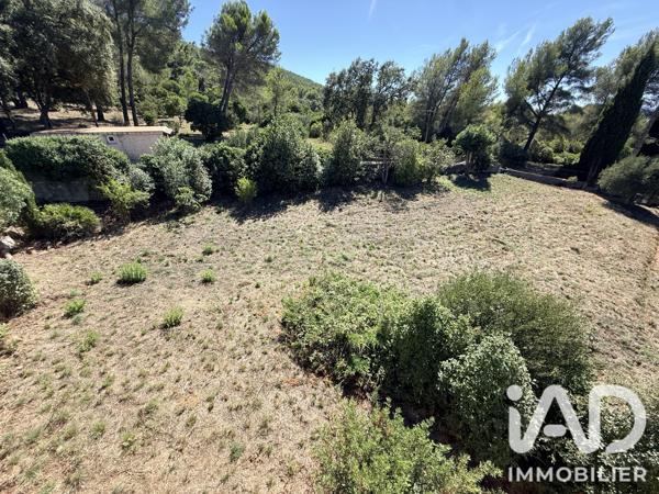 Maison à vendre 10 pièces 330 m² Le Pradet