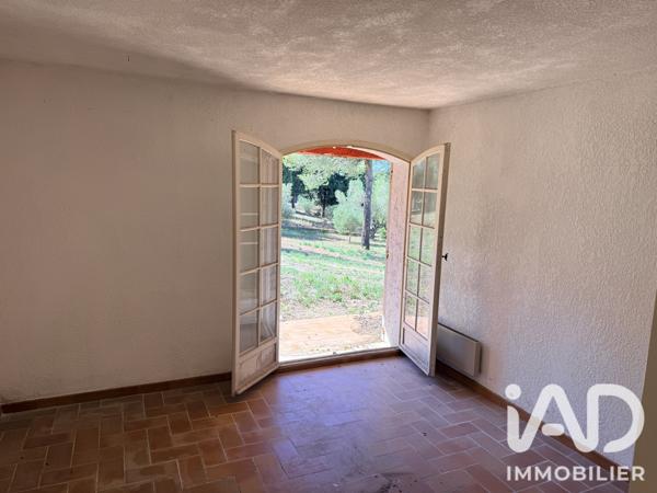 Maison à vendre 10 pièces 330 m² Le Pradet
