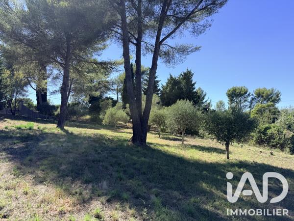 Maison à vendre 10 pièces 330 m² Le Pradet