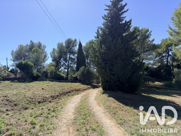 Maison à vendre 10 pièces 330 m² Le Pradet