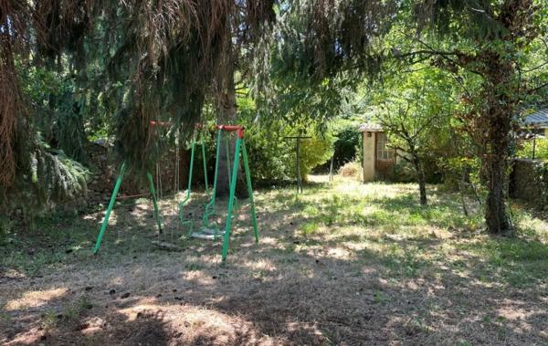 Vente Maison à rénover Montgaillard   