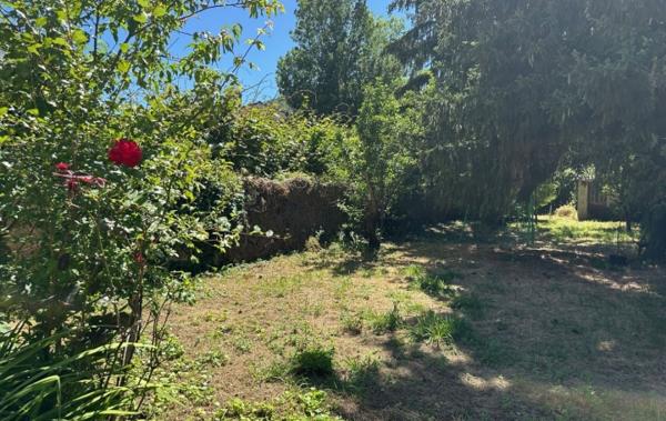 Vente Maison à rénover Montgaillard   