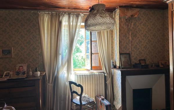 Vente Maison à rénover Montgaillard   