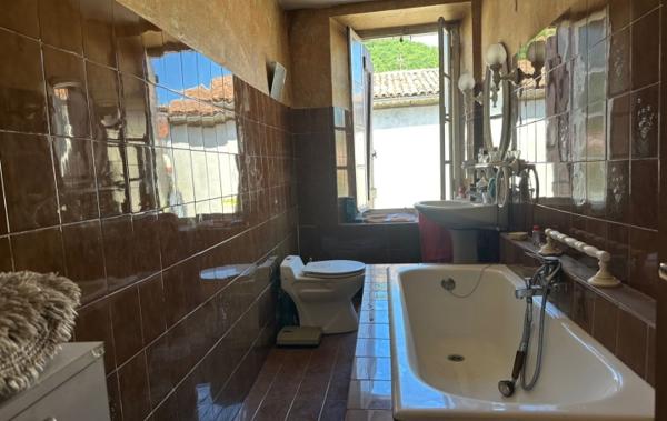 Vente Maison à rénover Montgaillard   