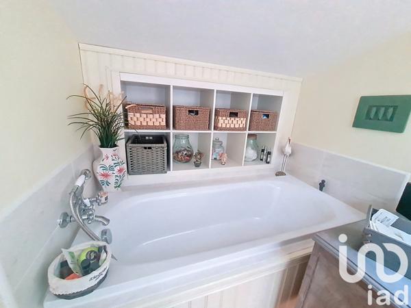 Maison à vendre 7 pièces 182 m² Capendu