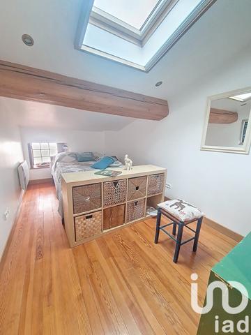 Maison à vendre 7 pièces 182 m² Capendu