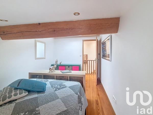 Maison à vendre 7 pièces 182 m² Capendu