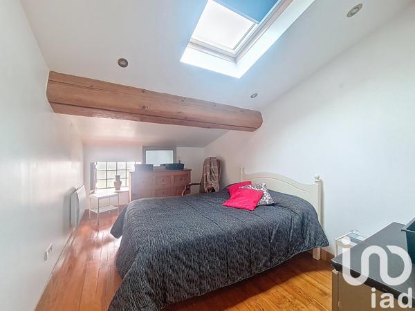 Maison à vendre 7 pièces 182 m² Capendu