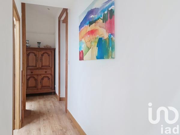 Maison à vendre 7 pièces 182 m² Capendu