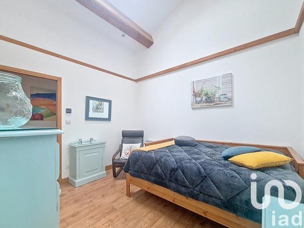 Maison à vendre 7 pièces 182 m² Capendu