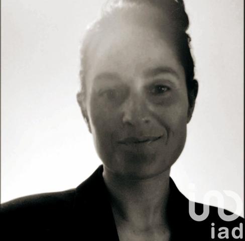 Maison à vendre 7 pièces 182 m² Capendu