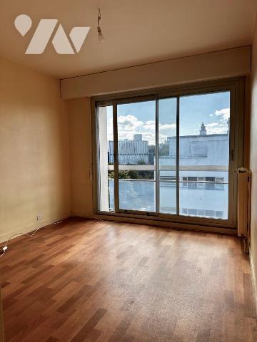 Appartement proche centre ville 