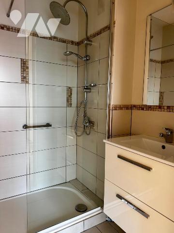 Appartement proche centre ville 