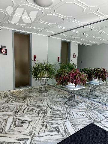 Appartement proche centre ville 