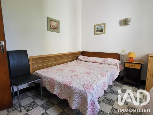 Maison à vendre 8 pièces 133 m² Marseillan