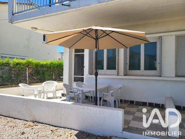 Maison à vendre 8 pièces 133 m² Marseillan