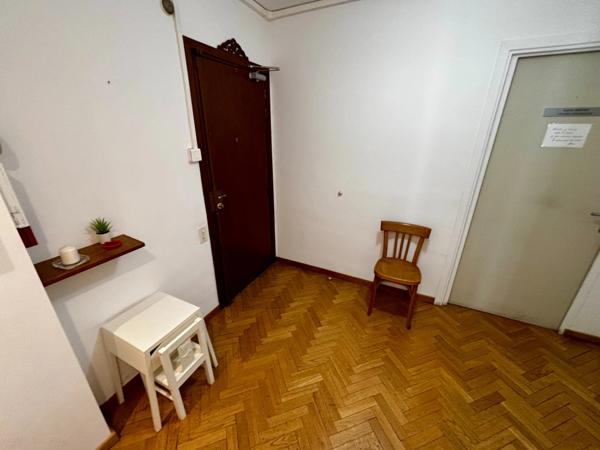 Local/bureau à vendre MARSEILLE 1ER ARRONDISSEMENT (13)
