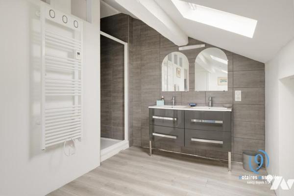 Vente Maison à Saint-Max