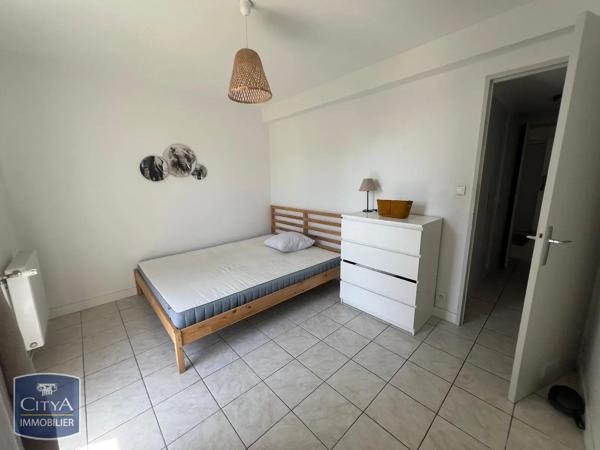 Appartement à louer 2 pièces 64.98m² Avignon (84000)