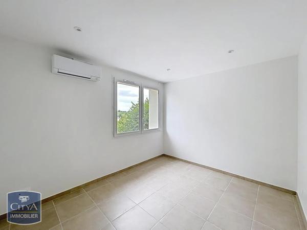 Appartement à louer 2 pièces 55.06m² Pommiers (69480)