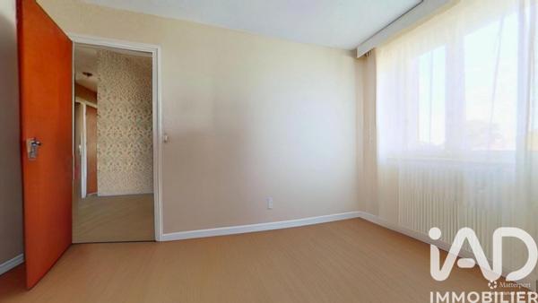 Maison à vendre 6 pièces 125 m² Ally