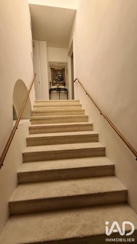 Appartement à vendre 3 pièces 70 m² Montboucher-sur-Jabron