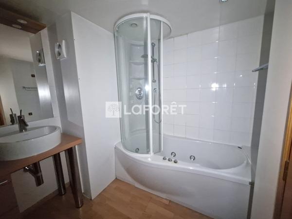 Location appartement près de REIMS - 5 pièce(s) - 70 m² - 990 €/mois