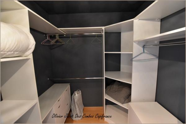 Dpt Territoire de Belfort (90), à vendre BELFORT appartement T3