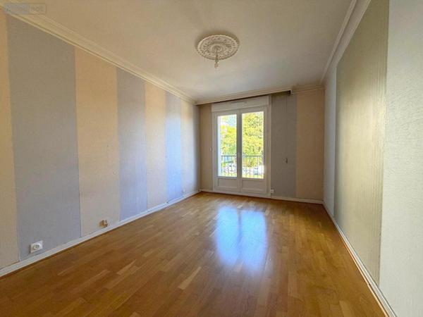 Appartement à vendre à Rennes en Ille-et-Vilaine (35000), ref : 92