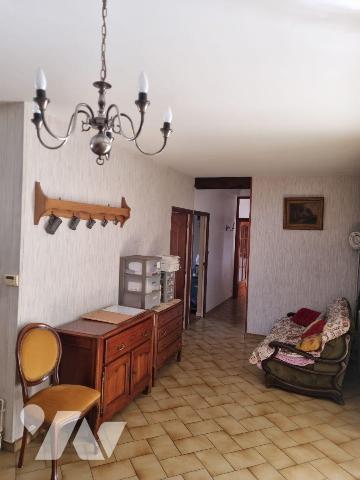 Maison semi plain pied  à Vendre à Bourbourg (59630) en Nord (59) exclusivité

Cette maison, ...