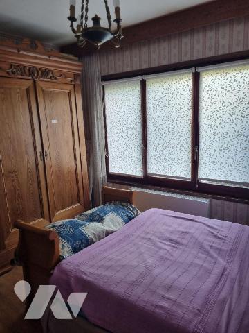 Maison semi plain pied  à Vendre à Bourbourg (59630) en Nord (59) exclusivité

Cette maison, ...