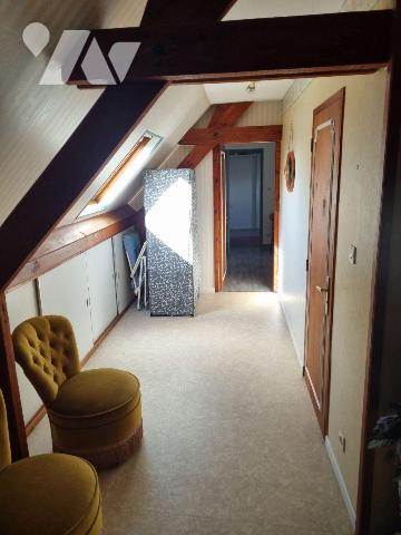 Maison semi plain pied  à Vendre à Bourbourg (59630) en Nord (59) exclusivité

Cette maison, ...