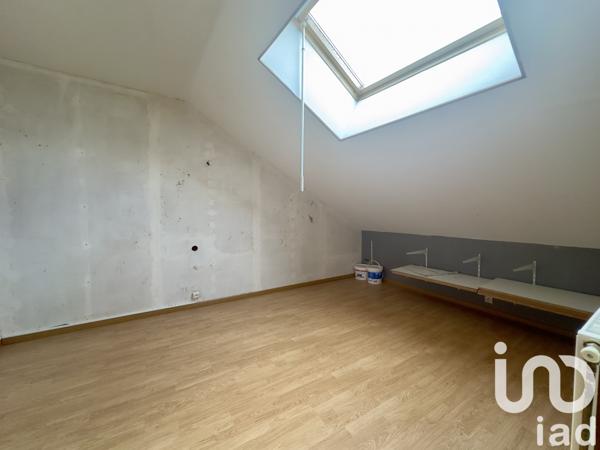 Maison à vendre 8 pièces 148 m² Serémange-Erzange