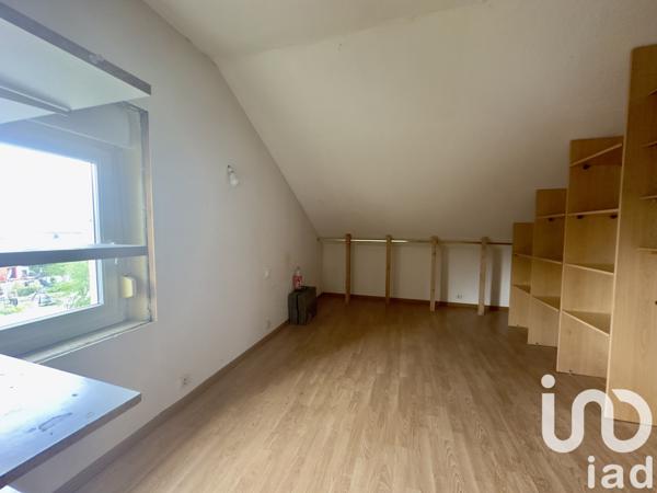 Maison à vendre 8 pièces 148 m² Serémange-Erzange